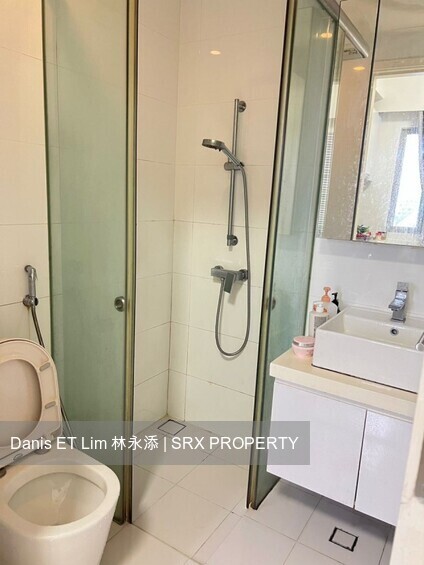# 1 Loft (D14), Apartment #538811951